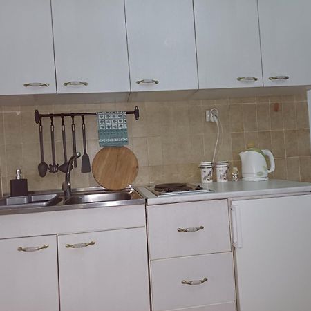 Apartment Green Free Private Parking Novi Sad Ngoại thất bức ảnh