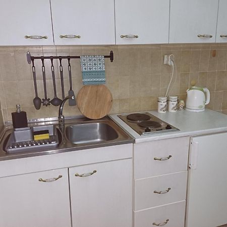 Apartment Green Free Private Parking Novi Sad Ngoại thất bức ảnh
