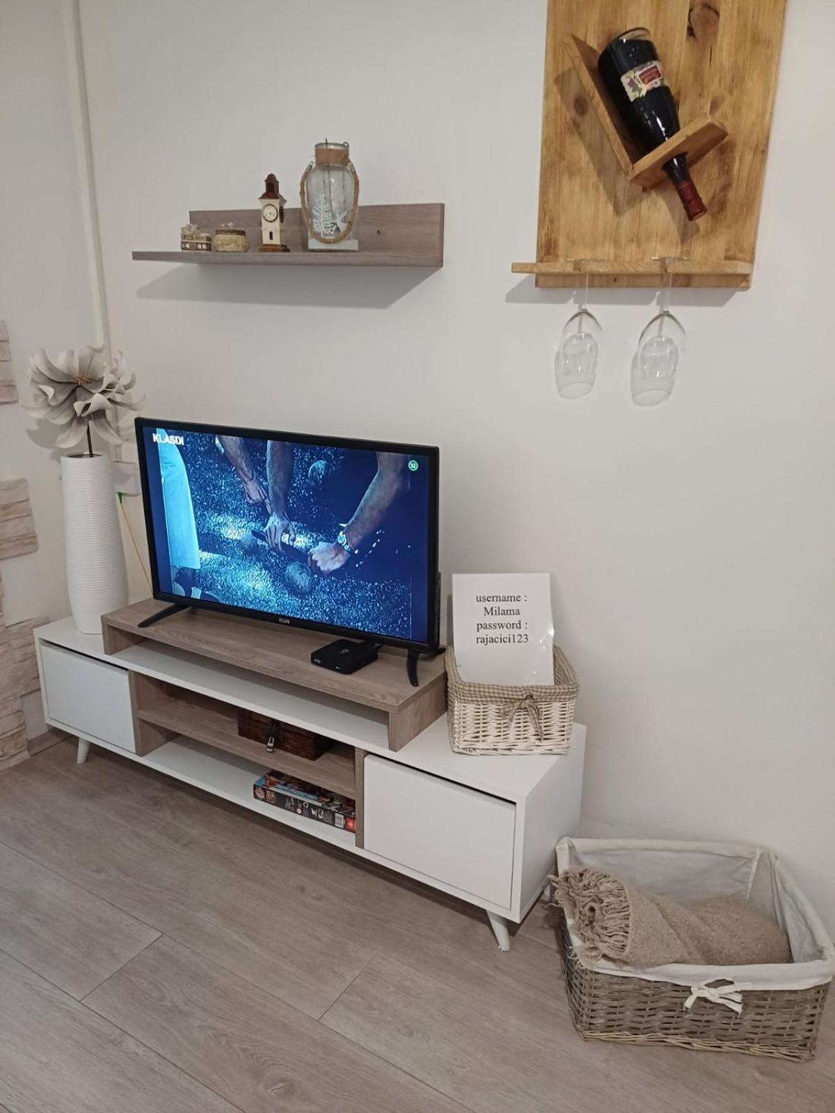 Apartment Green Free Private Parking Novi Sad Ngoại thất bức ảnh