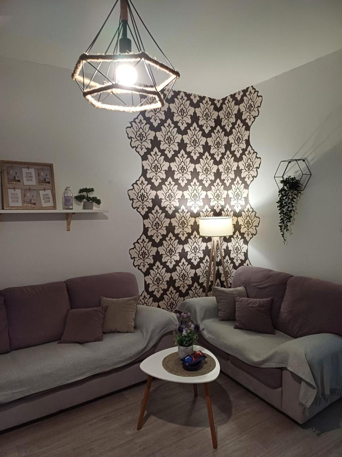 Apartment Green Free Private Parking Novi Sad Ngoại thất bức ảnh